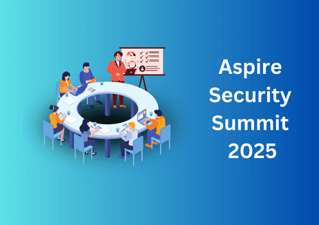 Aspire Tech: Premier IT Services and Solutions Provider