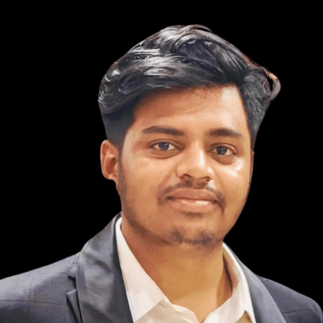 Md. Riaz Ahmmed