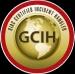 GCIH